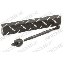 vidinė skersinė vairo trauklė
                                RIDEX                                                51T0144