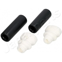 apsauginio dangtelio komplektas, amortizatorius
                                JAPANPARTS                                   