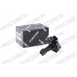 RIDEX                                                1289S0013, Nenurodytas gamintojas, 1289S0013, auto detalė