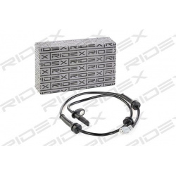 jutiklis, rato greitis
                                RIDEX                                                412W0129, Nenurod