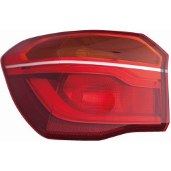 kombinuotas galinis žibintas Depo
                                ABAKUS                                                444-