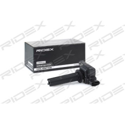 RIDEX                                                689C0051, Nenurodytas gamintojas, 689C0051, auto detalė