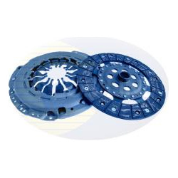 Sankabos komplektas
                                COMLINE                                                ECK310, COMLINE, E