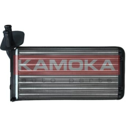 šilumokaitis, salono šildymas
                                KAMOKA                                                7765031