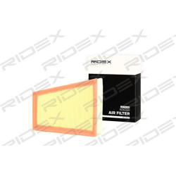 oro filtras
                                RIDEX                                                8A0251, Nenurodytas gamintoj