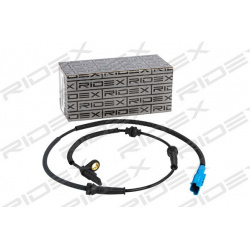 jutiklis, rato greitis
                                RIDEX                                                412W0108, Nenurod