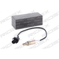 RIDEX                                                3922L0085, Nenurodytas gamintojas, 3922L0085, auto detalė