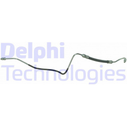 Stabdžių žarnelė
                                DELPHI                                                LH7511, Nenurodyta