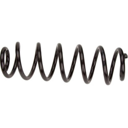 spyruoklė
                                MAXGEAR                                                60-0465D, MAXGEAR, 60-0465D