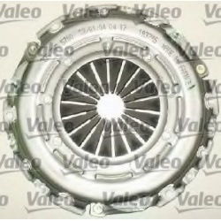 Sankabos komplektas
                                Hahn&amp;Schmidt (H&amp;S)                                               