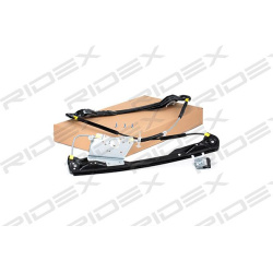 lango pakėliklis
                                RIDEX                                                1561W0109, Nenurodytas