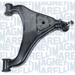 MAGNETI MARELLI                                                301181370100, MAGNETI MARELLI, 301181370100, auto detalė