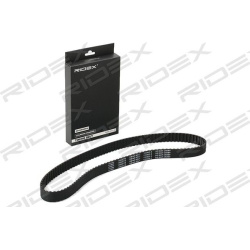 paskirstymo diržas
                                RIDEX                                                306T0074, Nenurodyta