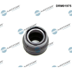 Dr.Motor Automotive                                DRM01975, Dr.Motor Automotive, DRM01975, auto detalė