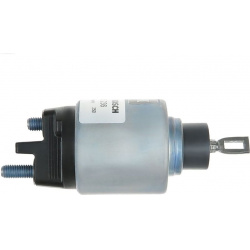 solenoidinis jungiklis, starteris Bosch
                                AS-PL                                                