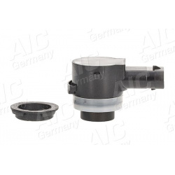 AIC                                                56571, Nenurodytas gamintojas, 56571, auto detalė