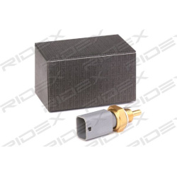 RIDEX                                                830C0074, Nenurodytas gamintojas, 830C0074, auto detalė