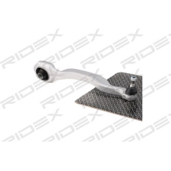 pakabos svirtis
                                RIDEX                                                273C0745, Nenurodytas ga