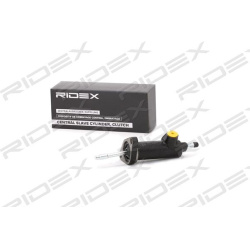 darbinis cilindras, sankaba
                                RIDEX                                                620S0026, Ne