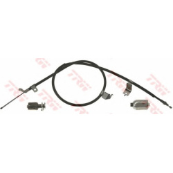 Trosas rankinio
                                ADRIAUTO                                                28.0248.1, ADRIAUTO, 