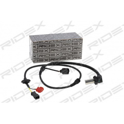 jutiklis, rato greitis
                                RIDEX                                                412W0005, Nenurod