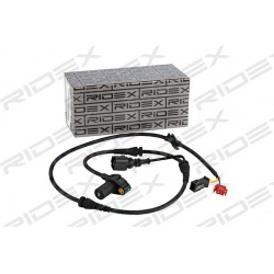 RIDEX                                                412W0026, Nenurodytas gamintojas, 412W0026, auto detalė