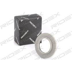 RIDEX                                                1626F0050, Nenurodytas gamintojas, 1626F0050, auto detalė