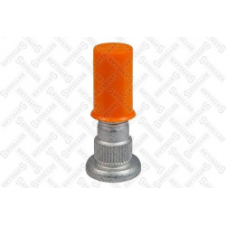rato varžtas
                                STELLOX                                                79-01408-SX, STELLOX, 79
