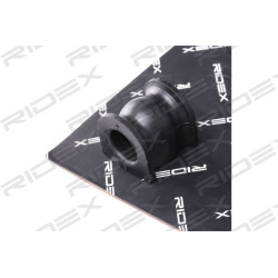 stabilizatoriaus įvorė
                                RIDEX                                                1334A0085, Nenu