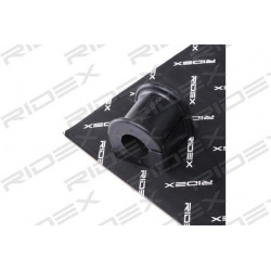 stabilizatoriaus įvorė
                                RIDEX                                                1334A0037, Nenu