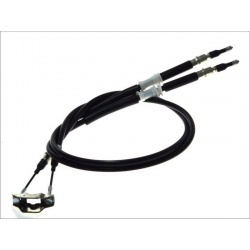 Trosas rankinio
                                ADRIAUTO                                                33.0276, ADRIAUTO, 33