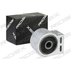 sailentblokas
                                RIDEX                                                251T0083, Nenurodytas gami