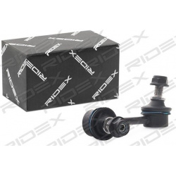 stabilizatoriaus traukė
                                RIDEX                                                3229S0172, Nenu