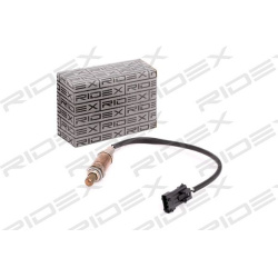 lambda jutiklis
                                RIDEX                                                3922L0032, Nenurodytas g