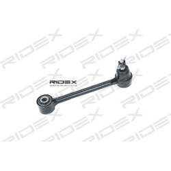pakabos svirtis
                                RIDEX                                                273C0514, Nenurodytas ga