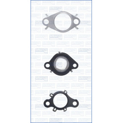 tarpiklių rinkinys, AGR sistema
                                AJUSA                                                7703600