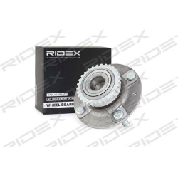 rato guolis
                                RIDEX                                                654W0281, Nenurodytas gamint