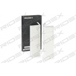 RIDEX                                                424I0268, Nenurodytas gamintojas, 424I0268, auto detalė