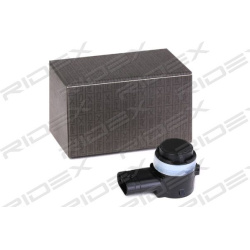 RIDEX                                                2412P0049, Nenurodytas gamintojas, 2412P0049, auto detalė