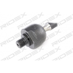 vidinė skersinė vairo trauklė
                                RIDEX                                                51T0031