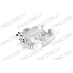 RIDEX                                                78B0049, Nenurodytas gamintojas, 78B0049, auto detalė