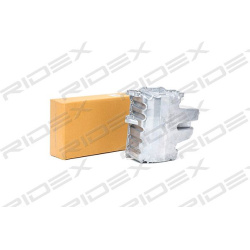 alyvos karteris
                                RIDEX                                                592O0047, Nenurodytas ga