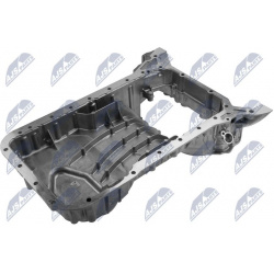 alyvos karteris
                                NTY-SPEC                                                BMO-ME-004, NTY-SPEC,