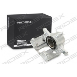 stabdžių apkaba
                                RIDEX                                                78B1111, Nenurodytas g