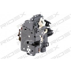 durų užraktas
                                RIDEX                                1361D0071, Nenurodytas gamintojas, 1361D