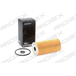 alyvos filtras
                                RIDEX                                                7O0214, Nenurodytas gamin