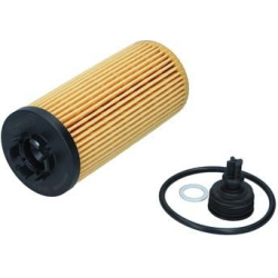 Filtras tepalo
                                KAMOKA                                                F122101, KAMOKA, F122101