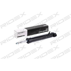amortizatorius
                                RIDEX                                                854S1387, Nenurodytas gam