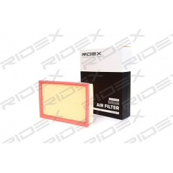 oro filtras
                                RIDEX                                8A0153, Nenurodytas gamintojas, 8A0153, auto