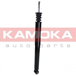 amortizatorius
                                KAMOKA                                2000878, KAMOKA, 2000878, auto detalė